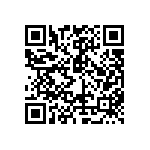 JTPQ00RT-24-37PB-014 QRCode