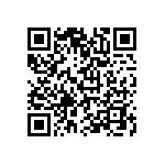 JTPQ00RT-24-37S-023 QRCode