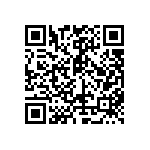 JTPQ00RT-24-37SA-014 QRCode