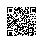 JTPQ00RT-24-43S QRCode