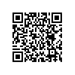 JTPQ00RT-24-4P-014-LC QRCode