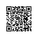 JTPQ00RT-24-4P-LC QRCode