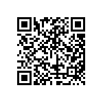 JTPQ00RT-24-61P-LC QRCode