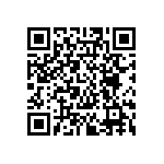 JTPQ00RT-8-35P-014 QRCode