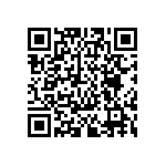 JTPQ00RT-8-35P-023-LC QRCode