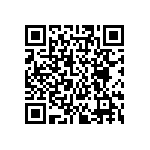 JTPQ00RT-8-35S-023 QRCode