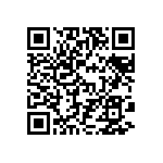 JTPQ00RT-8-98S-014-LC QRCode