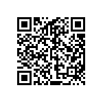 JTPQ00RT18-35SA-014 QRCode