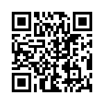 JTS02RE-10-5P QRCode