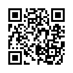 JTV1AG-PA-18V QRCode