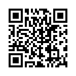 JTV1AG-TMP-12V QRCode