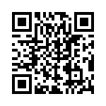 JTV1AG-TMP-5V QRCode