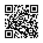 JTV1AS-PA-12V QRCode