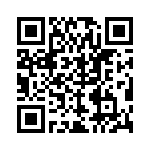 JTV1AS-PA-5V QRCode