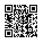 JTV1AS-TMP-24V QRCode