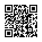 JTV1G-PA-24V QRCode