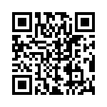 JTV1G-TMP-12V QRCode