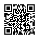 JTV1G-TMP-48V QRCode