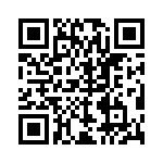 JTV1S-PA-15V QRCode