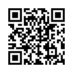 JTV1S-PA-9V QRCode