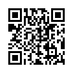 JTV1S-TMP-12V QRCode