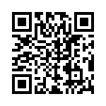 JTV1S-TMP-24V QRCode