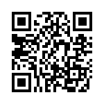 JU12 QRCode