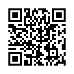 JU1U2-CSB-6F QRCode