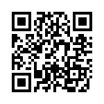 JV-82 QRCode