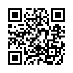 JV006I21NLT QRCode