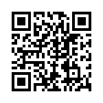 JV1AF-18V QRCode