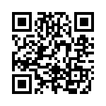 JV1AFS-6V QRCode