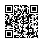 JV1AP-18V QRCode