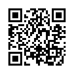 JV1AP-9V QRCode