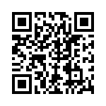 JV1AS-18V QRCode