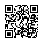 JV1AS-9V QRCode