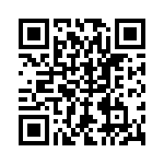 JV1F-6V QRCode