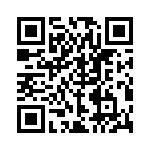 JVN1A-48V-F QRCode