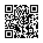 JVN1AF-4-5V-F QRCode