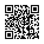 JVN1AF-5V QRCode