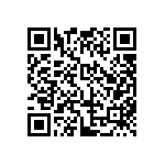 JW-10-04-T-S-250-250 QRCode