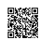 JW-16-04-T-S-450-250 QRCode