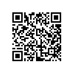 JW-20-04-T-S-450-250 QRCode