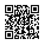 JW0-0006NL QRCode