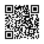 JW060ACL QRCode