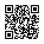 JW075A1 QRCode