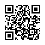 JW1-SS QRCode