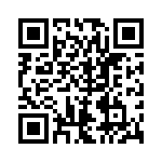 JW150F1-T QRCode