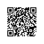 JW1AFSN-B-DC12V-F QRCode