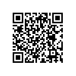 JW1AFSN-B-DC6V-F QRCode